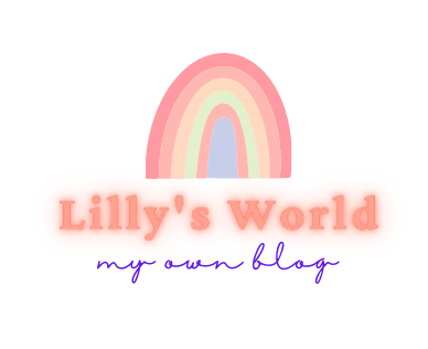 Lilly's World